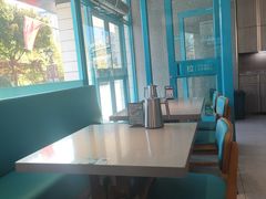 -半天妖烤鱼(海那城店)