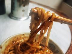 -肖家河家常面(肖家河北街店)