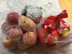 -仲雅水果大卖场(仲雅苑店)