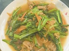 -小城家宴