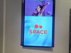 -Space(三里屯太古里馆)