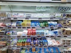 -blt精品超市(KKMALL京基店)