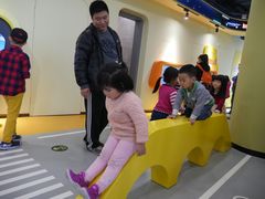 -中国宋庆龄青少年科技文化交流中心