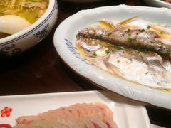 -王四酒家苏帮菜馆(观前店)