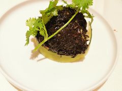 -莆田餐厅PUTIEN(西安万象天地店)