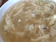 -漕河全驴宴饭店(徐水店)