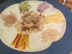 -顺德佬(石厦店)