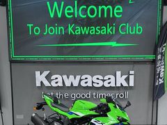 -川崎北京金崎(奥运村店)