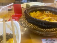 -丽丽三鲜螺蛳粉(田林路店)