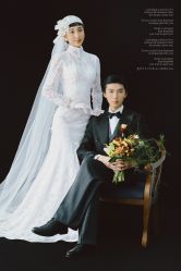 -杭州金夫人婚纱摄影(富阳私享店)
