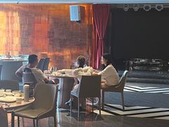 -艳阳天·非遗楚菜(武汉客厅店)
