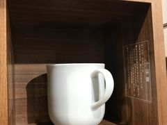 -MUJI无印良品(西单大悦城店)