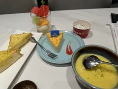 -尊品牛排(高能广场店)