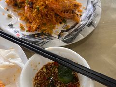 -潘先生海鲜城(神州半岛店)