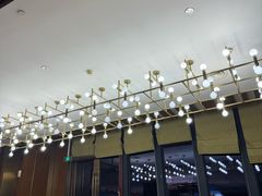 -长兴开元名都大酒店·地中海咖啡厅