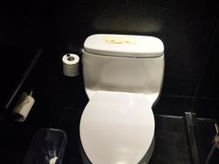 -苏州独墅湖世尊酒店