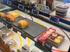 -星巴克臻选(深圳华强北茂业店)