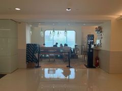 -Cupping Room(Harbour City)