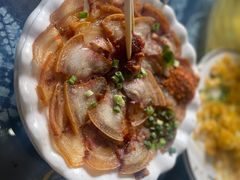 -海韵人家.海景花园经典云南菜(双廊店)