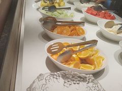 -豪客来牛排(天阳D32店)