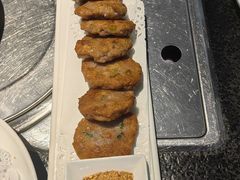 -鹅城粤菜馆(白云山路店)