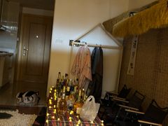 -秘境影院式酒店(苏州平江万达广场店)