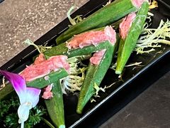 -大头椰·海南椰子鸡火锅(思明万象城店)