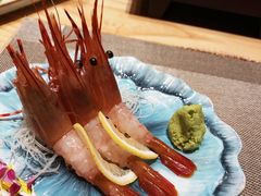 -芯元·碳烤熟成牛肉(经开店)