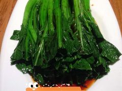 -点心传说·粤菜点心(佐阾虹湾店)