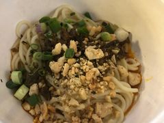 -小滨楼(渝都大道店)