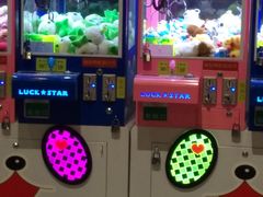 -唐阁影城(怀柔星东天地店)