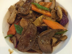 老边饺子馆(中街店)-老边饺子馆(中街店)