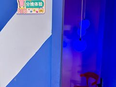 -不可思议减压馆·解压博物馆·摔碗发泄·团建定制