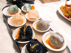 -广雅茶楼(柳州一店)