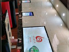 -嘟享吃重庆鸡公煲(五一店)