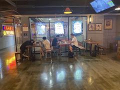 -长藤鬼校(龙翔店)