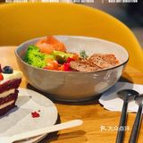 您有一条提示：Wagas为职场新鲜人出新品了[加油]