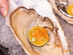 -原田新料理(1912店)