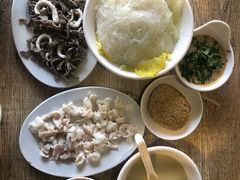 -宋记爆肚(酒仙桥店)