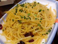 -徐鼎盛民间菜(上筑店)