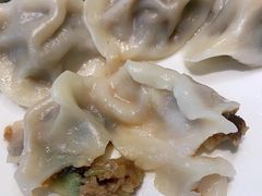 -祥阁食府妈妈菜