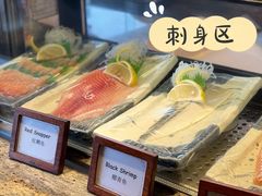 -白天鹅宾馆·流浮阁咖啡厅