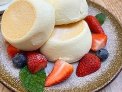 -oh! by FINE cafe&canteen