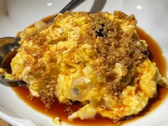 -京味斋·烤鸭·北京菜(安贞店)