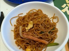 -有心德(隆生店)
