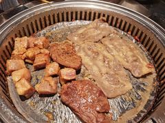 -欢乐牧场(T12店)