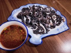 -鑫源羊汤馆(总店)