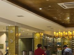 -大鸭梨烤鸭(房山店)
