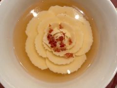 -龙吟山房(青龙山庄店)