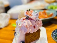 -玖泉里烤肉